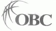 OBC