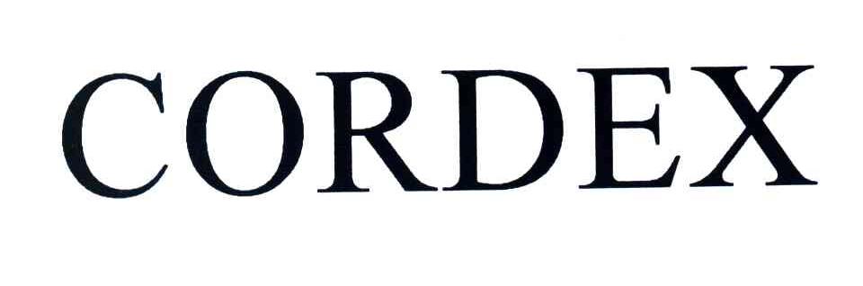CORDEX