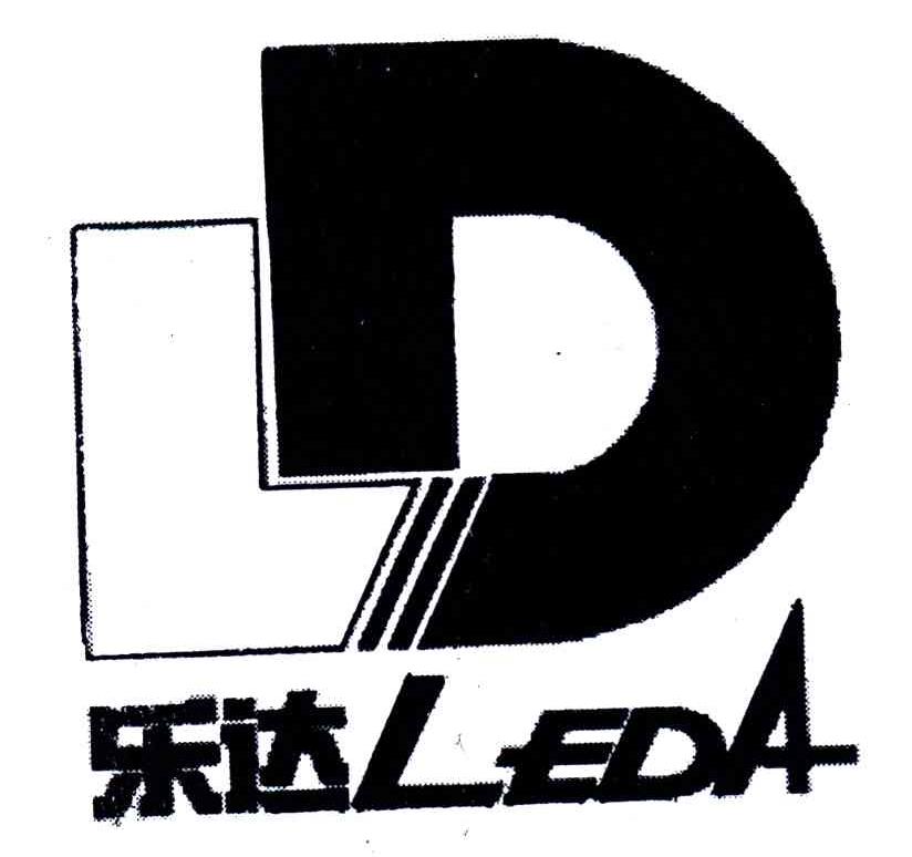 乐达;LEDA