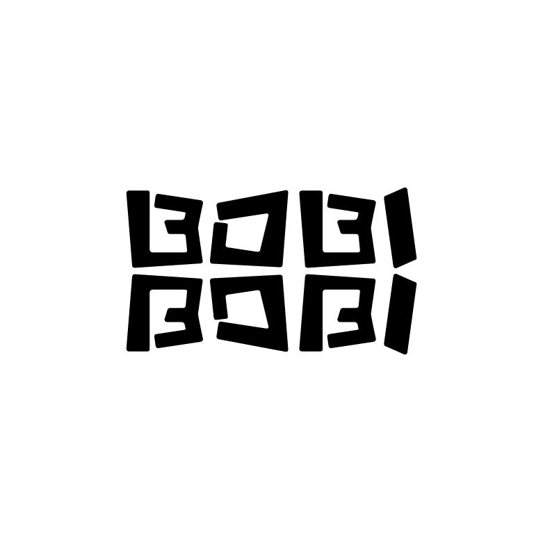 BOBI BOBI