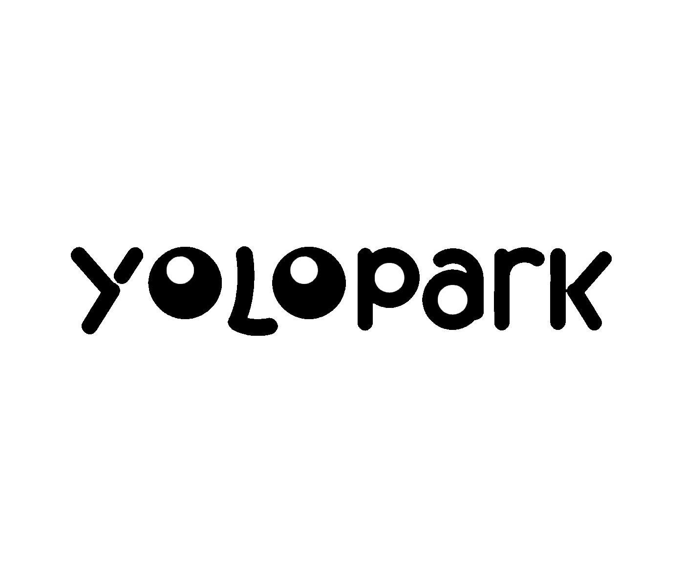 YOLOPARK