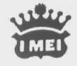 IMEI