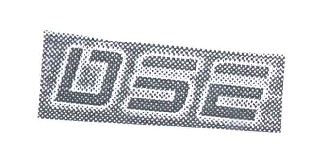 DSE；OSE