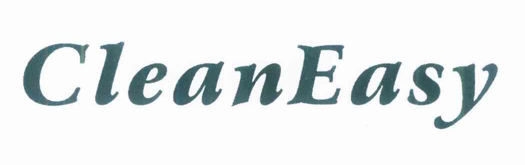 CLEANEASY