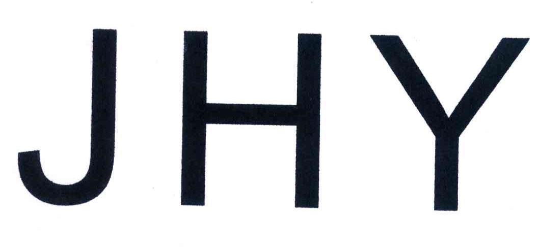 JHY