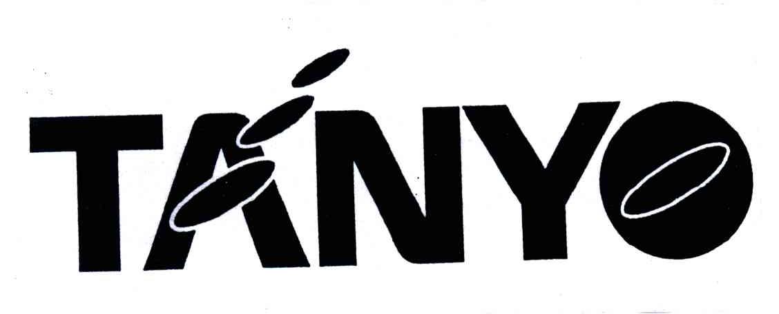 TANYO