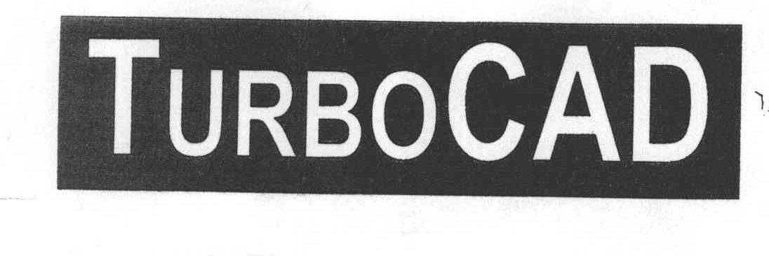 TURBOCAD