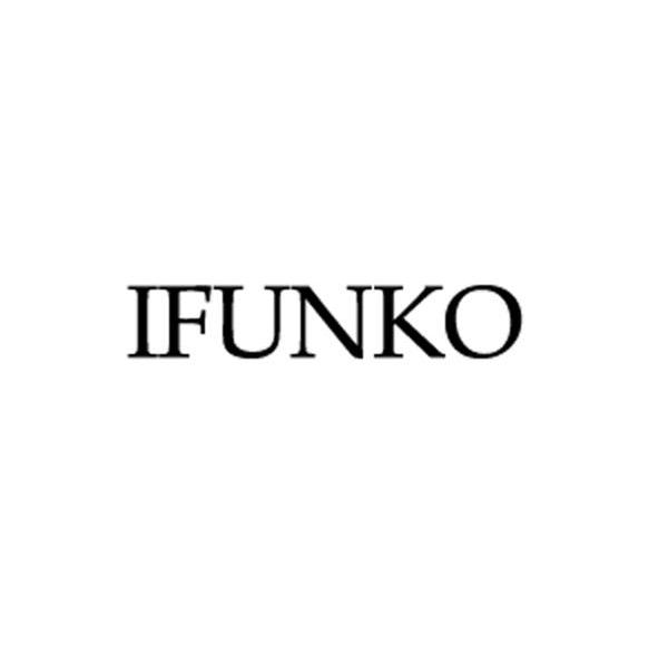 IFUNKO
