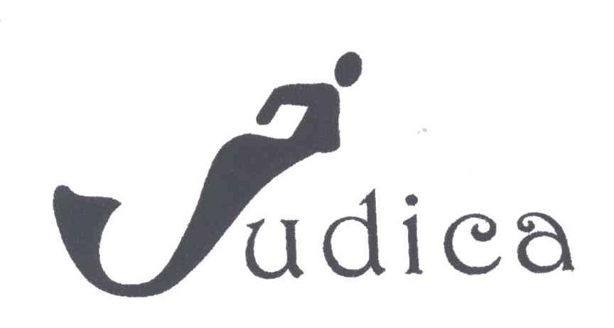 UDICA