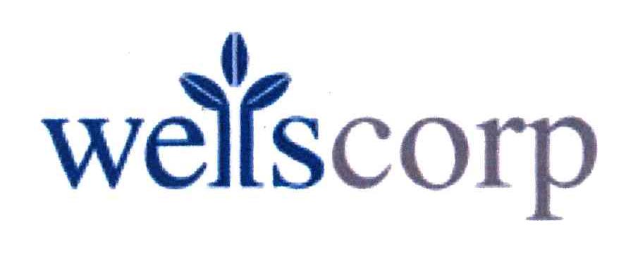WESCORP