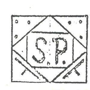 S.P.