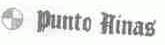 PUNTO NINAS