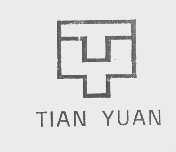 TIAN YUAN
