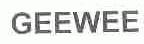 GEEWEE