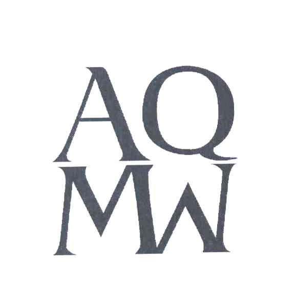 AQMW