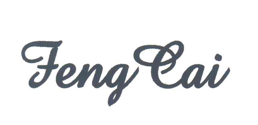 FENG LAI
