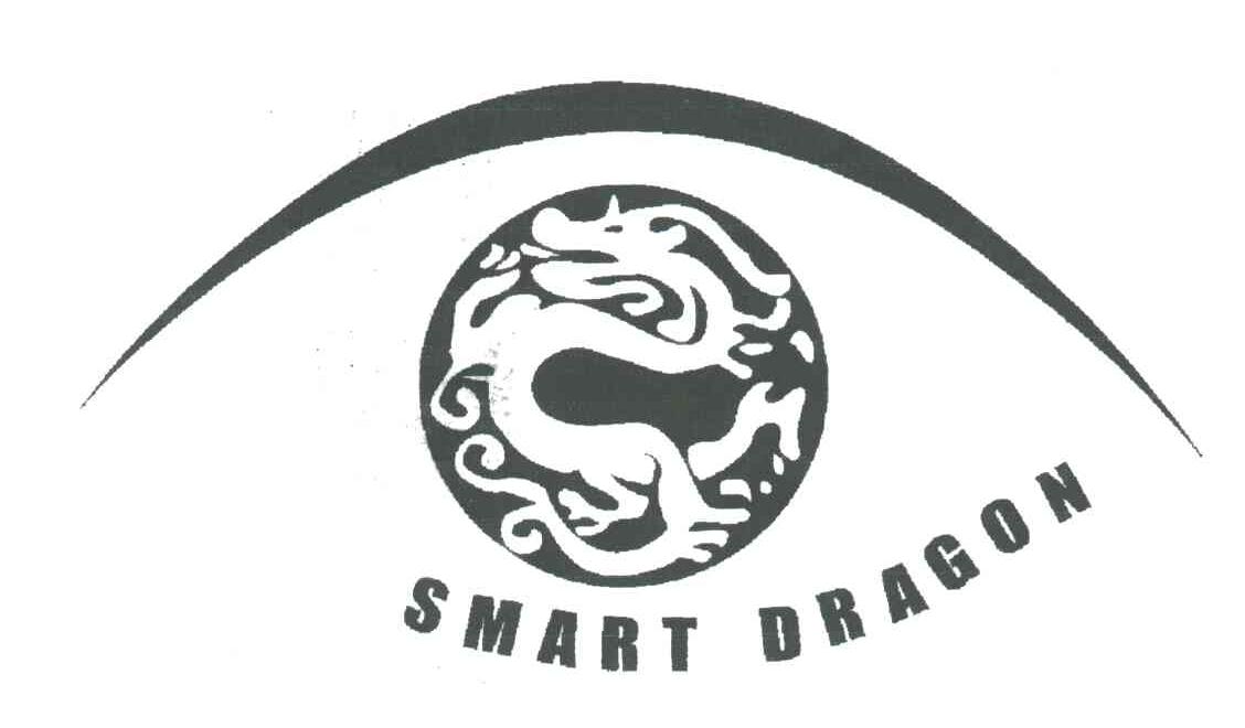 SMABT DRAGON