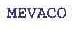 MEVACO