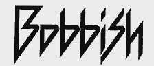 BOBBISH