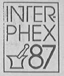 INTERPHEX