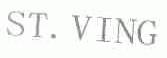 ST.VING
