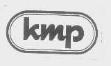 KMP