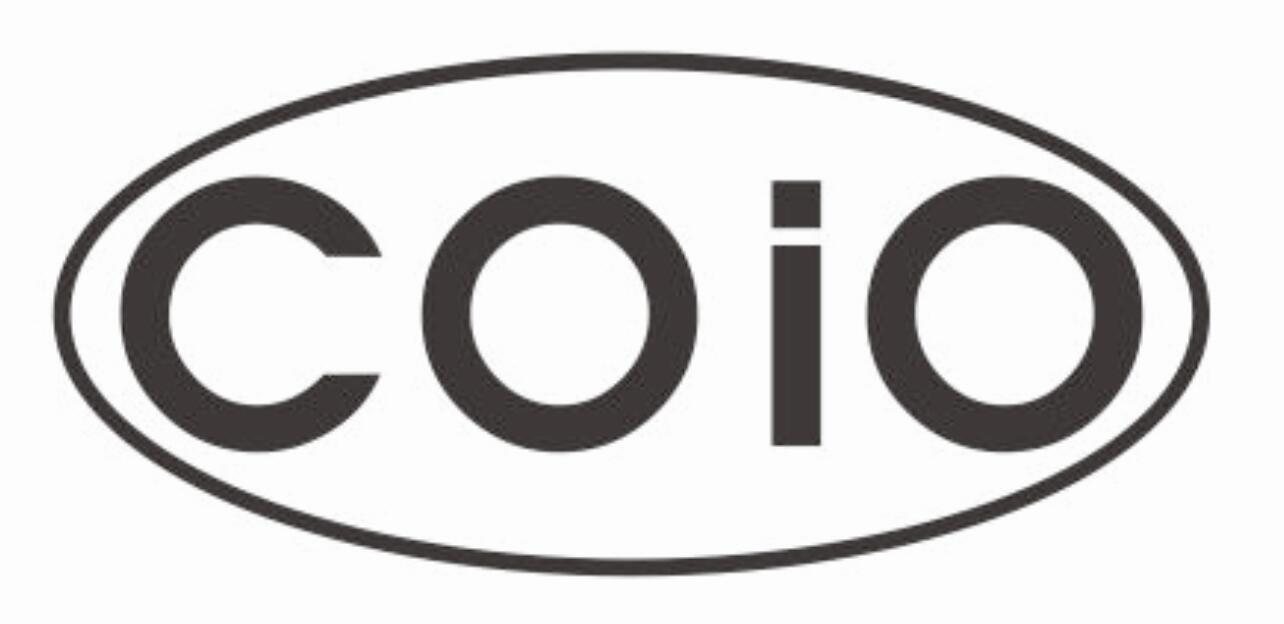 COIO