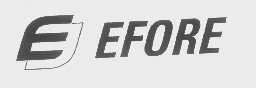 EFORE