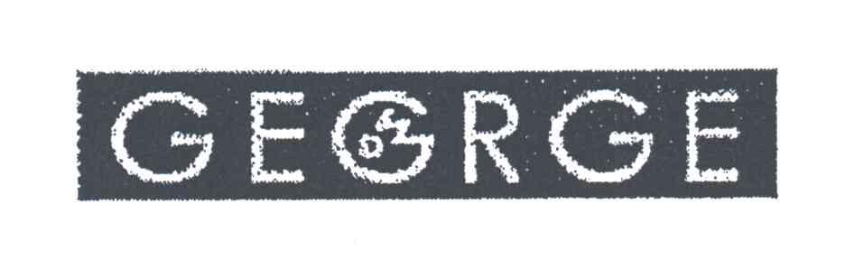 GEGRGE