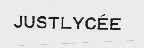 JUSTLYCEE