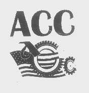 ACC