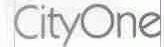 CITYONE