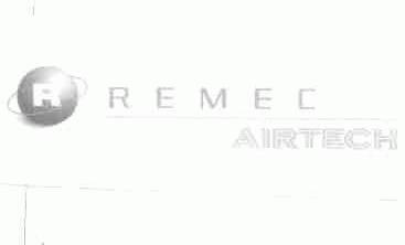 REMEC AIR
