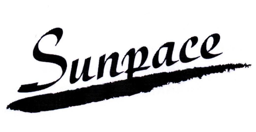 SUNPACE