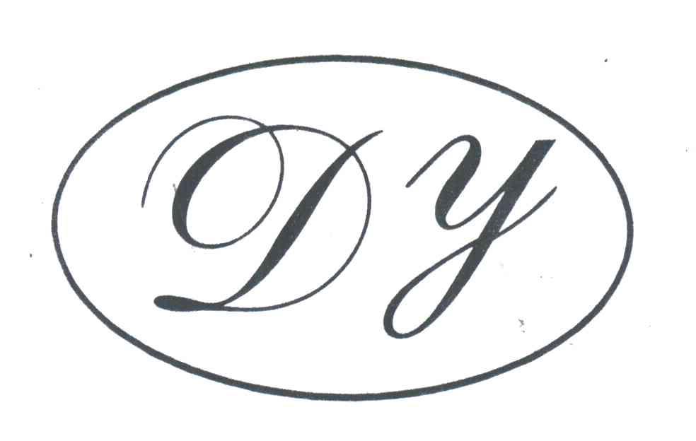 DY
