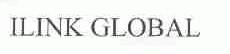 ILINK GLOBAL
