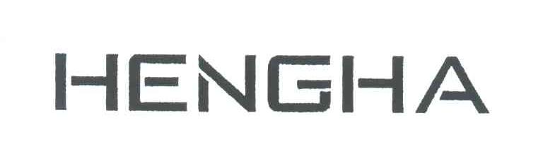 HENGHA