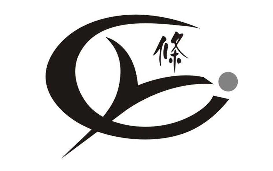 条