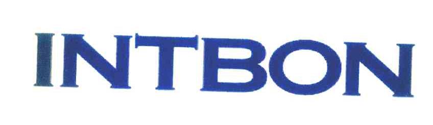 INTBON
