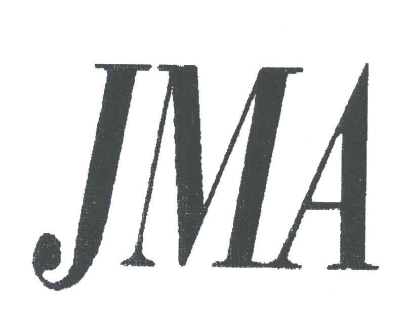JMA