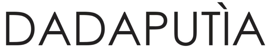 DADAPUTIA
