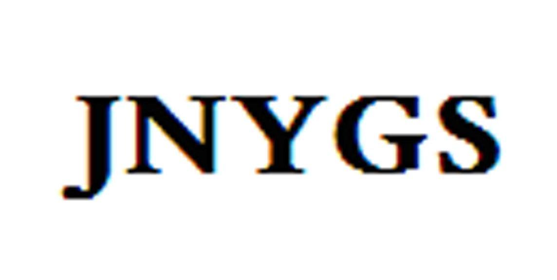 JNYGS
