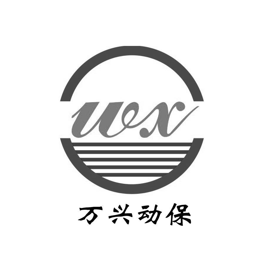 万兴动保 WX
