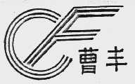 曹丰