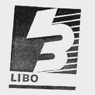 LIBO