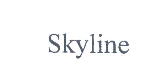 SKYLINE