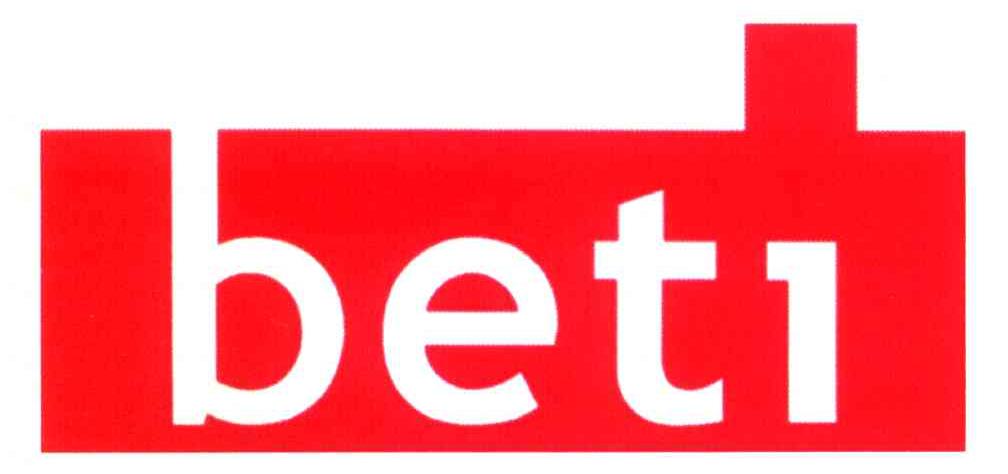 BETI