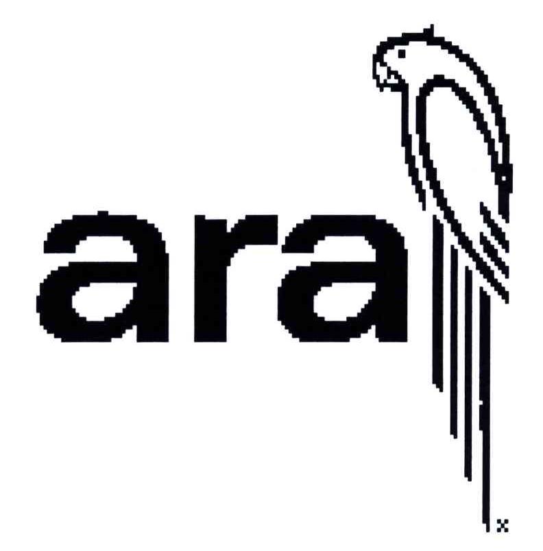 ARA
