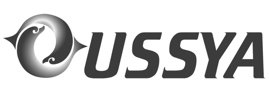 USSYA