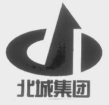 北城